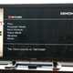 Illustration for article titled Denon's $5,200 Flagship AVR-5308CI with Wi-Fi, Better Media and Cozy UI (And 12 Other New Receivers)